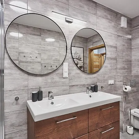 Апартаменты - Sun Towers 129 *