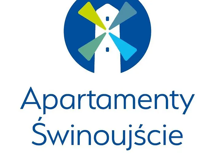 Appartement - Sun Towers 129 Świnoujście